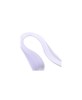 3 mm White Quilling Paper (50)