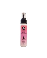 SL Tacky Glue 60ML