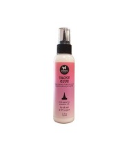 SL Tacky Glue 120ML