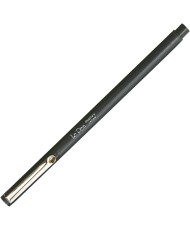 Le Pen Black 3mm