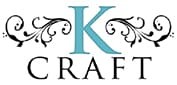 Kcraft