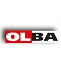 Olba