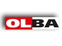 Olba