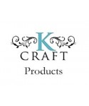KCraft