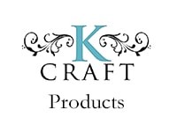 KCraft