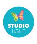 Studio Light