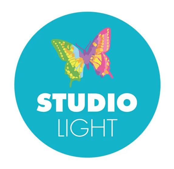 Studio Light