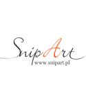 Snip Art