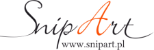 Snip Art