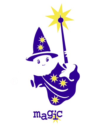 Kamaben