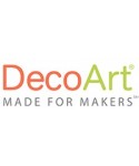 Deco Art