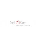 Craft O Clock