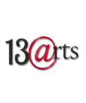 13Arts