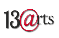 13Arts