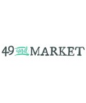 49&Market