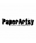 Paper Artsy