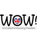 Wow Powder Arts