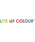 Life Of Colour