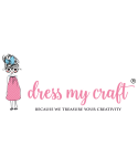 Dress my Craft
