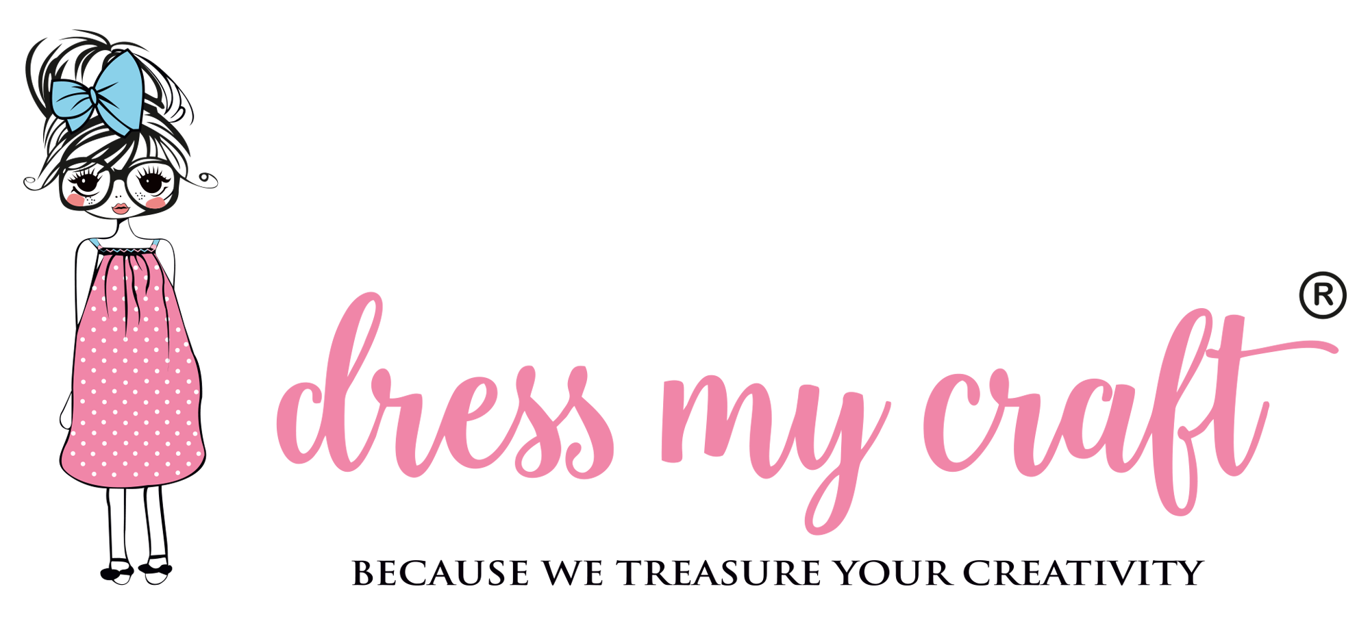 Dress my Craft