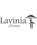 Lavinia