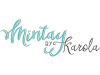 Mintay Paper Collections
