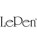 Le Pen
