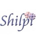 Shilpi