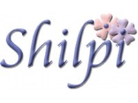 Shilpi