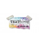 TEXT(ures)