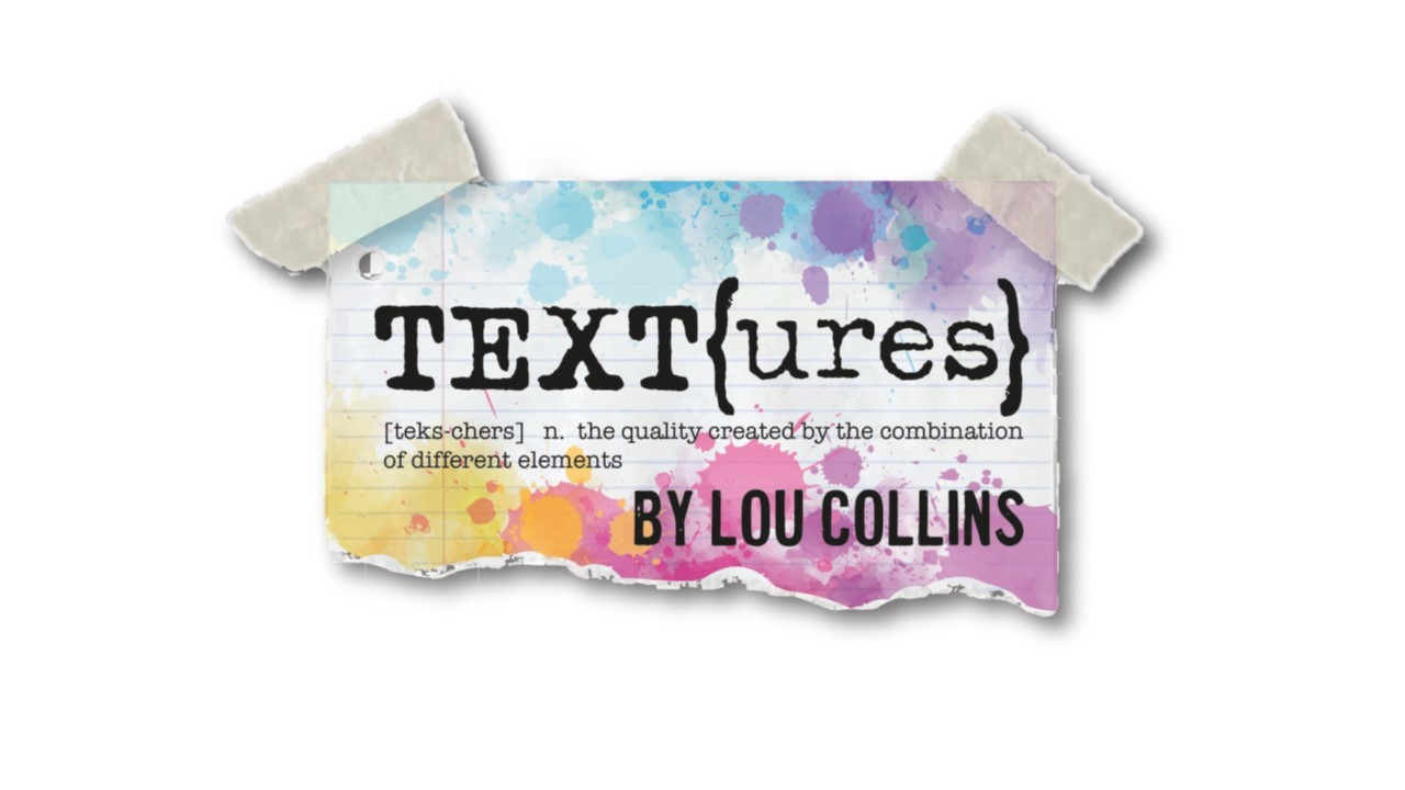 TEXT(ures)