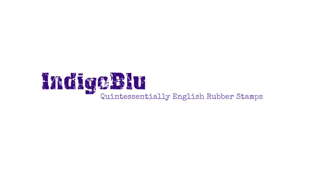 IndigoBlu